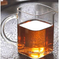 Square Wine Beer Glass Ice Beer Cup